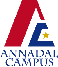 Annadal Campus