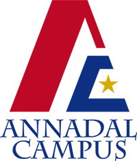 Annadal Campuskopie